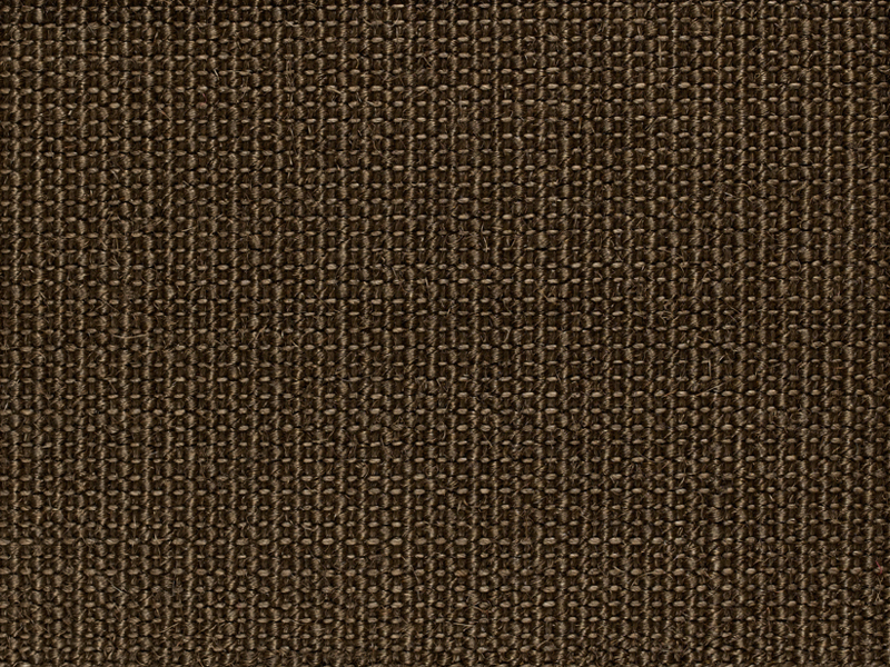 Mellau - Boucle 320k - Carpet