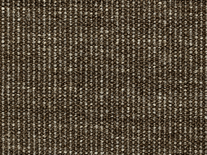 Mellau - Boucle 325k - Carpet