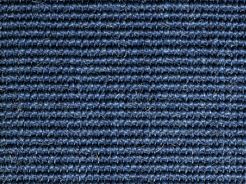 Mellau - Boucle 333k - Carpet
