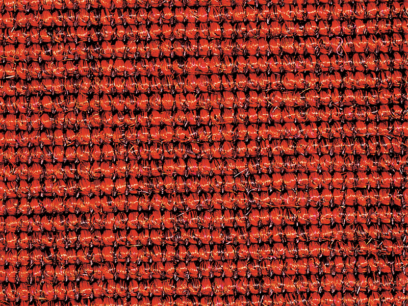 Mellau - Boucle 341k - Carpet