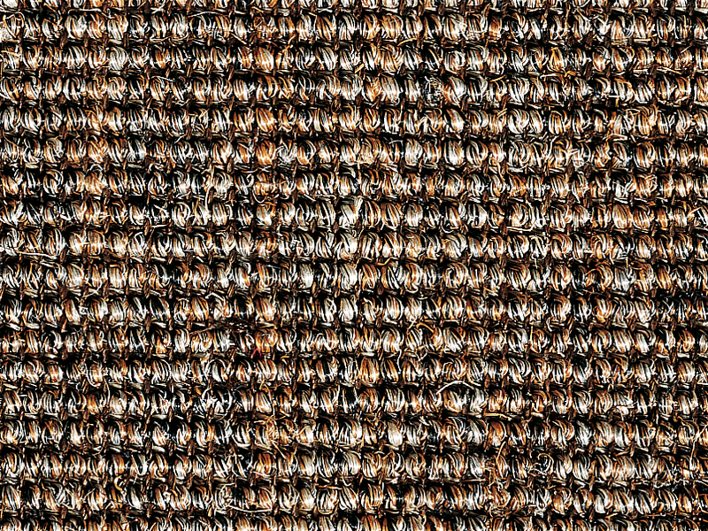 Mellau - Boucle 342k - Carpet