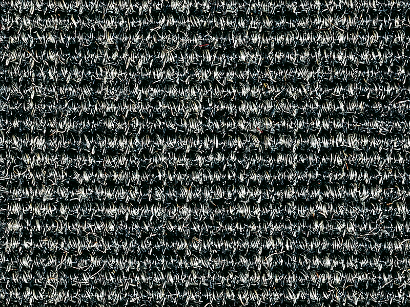 Mellau - Boucle 348k - Carpet