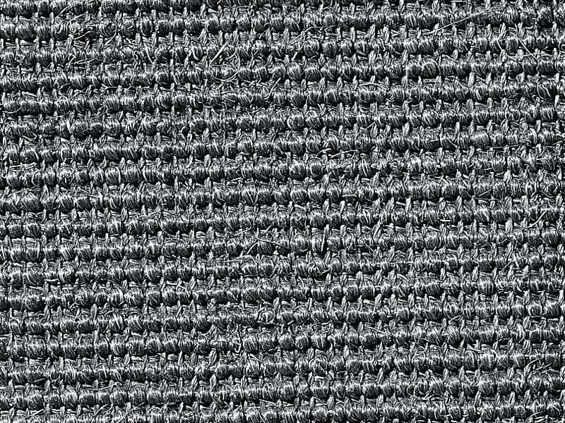 Mellau - Boucle 349k - Carpet