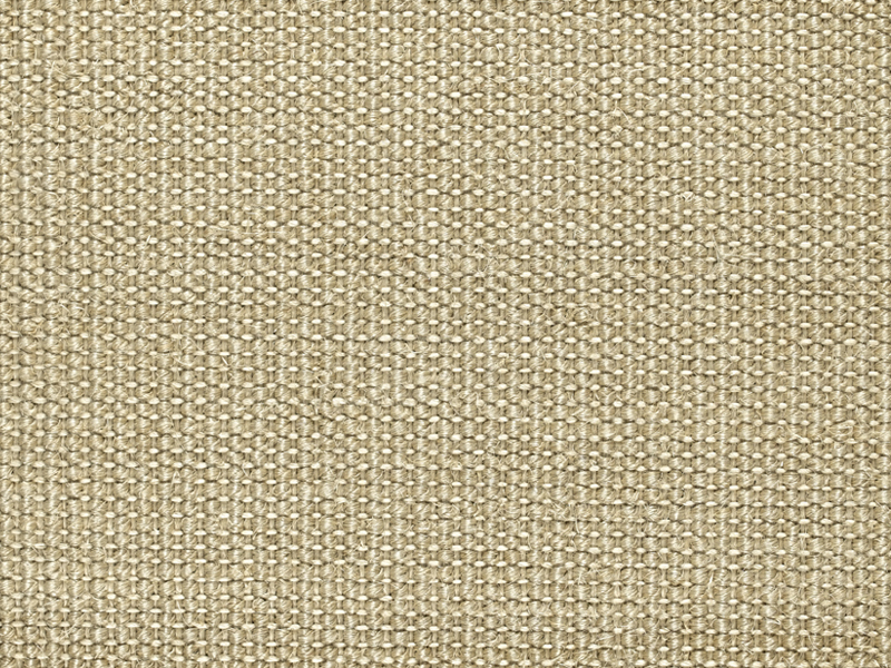 Mellau - Boucle 350k - Carpet