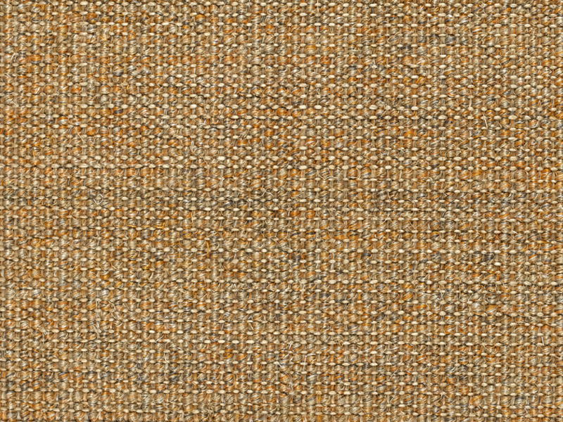 Mellau - Boucle 362k - Carpet