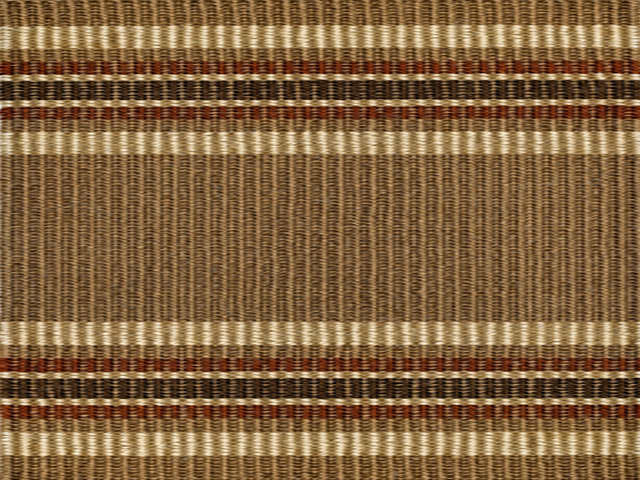 Mellau - Boucle 390 12k - Carpet