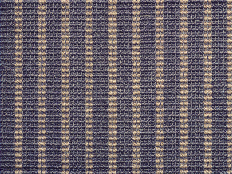 Mellau - Boucle 390 50k - Carpet