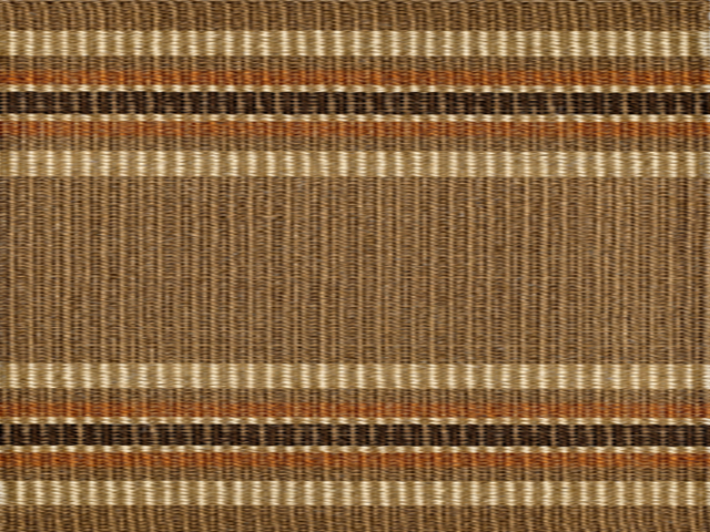 Mellau - Boucle 390 52k - Carpet