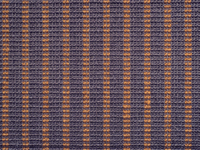 Mellau - Boucle 390 65k - Carpet
