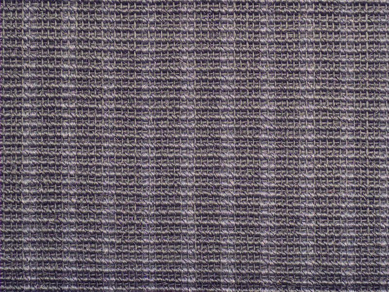 Mellau - Boucle 390 90k - Carpet