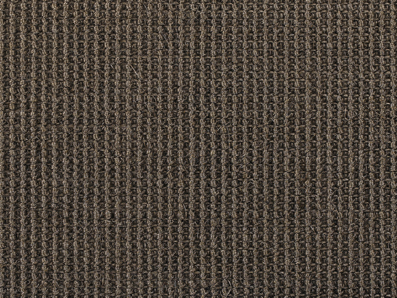 Mellau - Boucle 392k - Carpet
