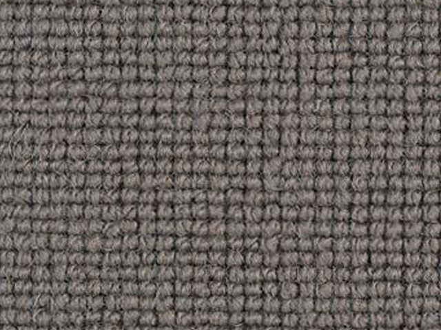 Brockway Carpets - Classic - Cavendish - Carpet