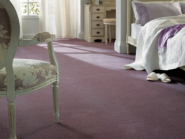 Brockway Carpets - Classic - Florian - Carpet