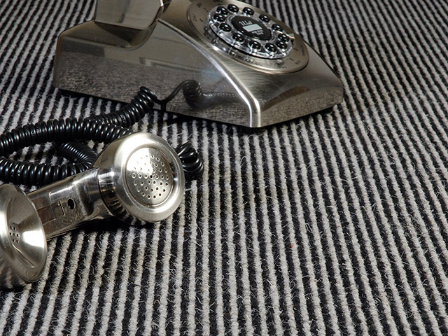 Brockway Carpets - Classic - Lakeland - Carpet