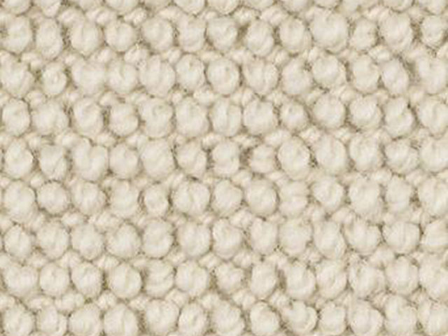 Brockway Carpets - Classic - Modena - Carpet