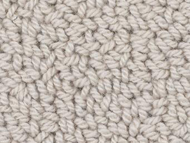 Brockway Carpets - Classic - Verona - Carpet