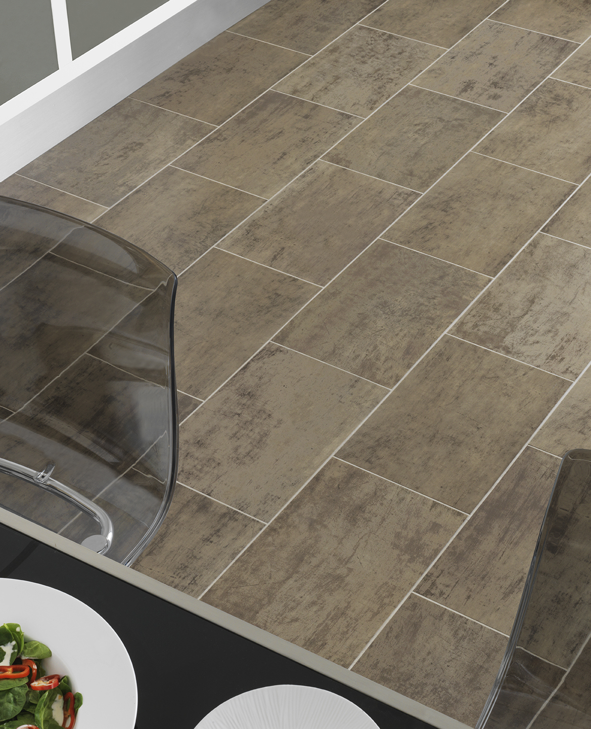 Amtico - Bronze - Luxury Vinyl Tile (LVT) Flooring - Vinyl Flooring - Wood Flooring Amtico - Bronze - Luxury Vinyl Tile (LVT) Flooring - Vinyl Flooring - Wood Flooring