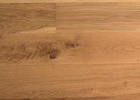Brooks Bros Wood Flooring - E2003 Rustic Oak LAC 180 - Wood Flooring