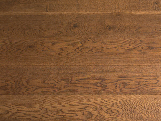 Brooks Bros Wood Flooring - E2005 Cognac Stain Oil - Wood Flooring