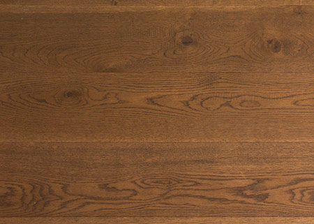 Brooks Bros Wood Flooring - E2005 Cognac Stain Oil - Wood Flooring