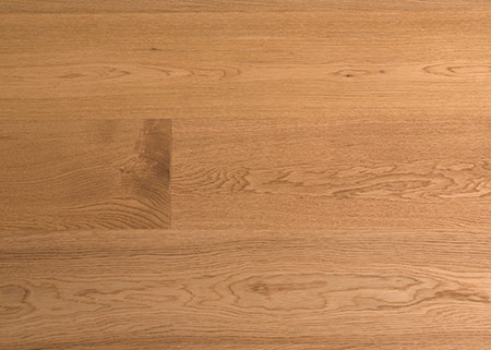 Brooks Bros Wood Flooring - E2010 Prime Oak LAC - Wood Flooring