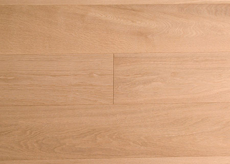 Brooks Bros Wood Flooring - E2012 Prime Oak UF - Wood Flooring