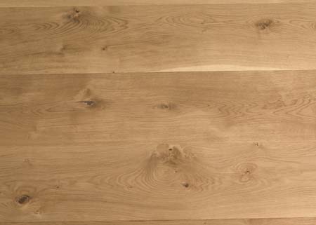 Brooks Bros Wood Flooring - E2015 LAC 240 - Wood Flooring