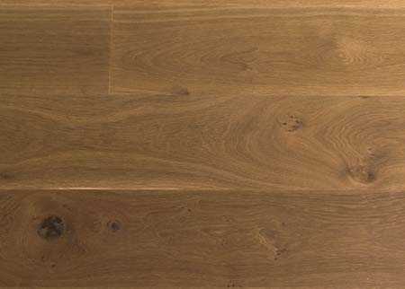 Brooks Bros Wood Flooring - E3003 Balmoral Oak 180 Smoked Oil - Wood Flooring