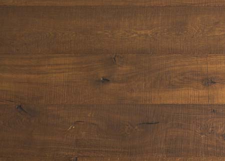 Brooks Bros Wood Flooring - E4001 Sawn Cognac 3D - Wood Flooring