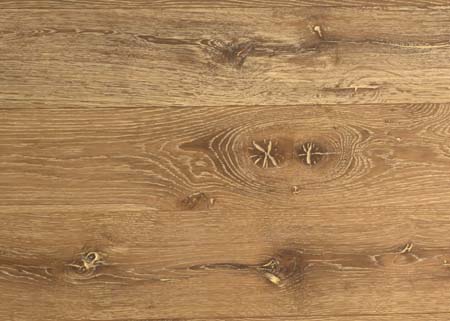 Brooks Bros Wood Flooring - E4003 Light Grain 3D - Wood Flooring