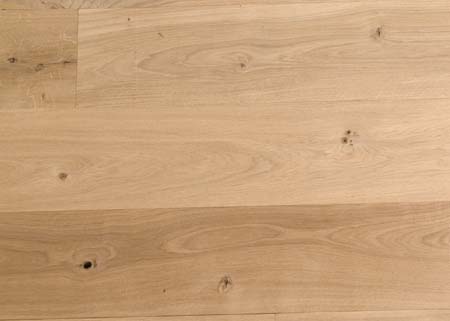 Brooks Bros Wood Flooring - French Character 150 - Wood Flooring