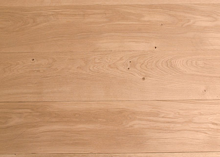 Brooks Bros Wood Flooring - French Character 200 - Wood Flooring
