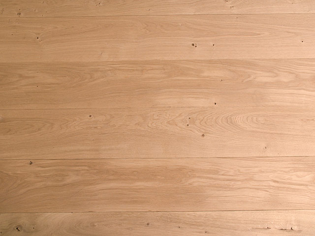 Brooks Bros Wood Flooring - French Character 200 - Wood Flooring