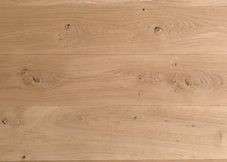 Brooks Bros Wood Flooring - French Rustic 200 - Wood Flooring