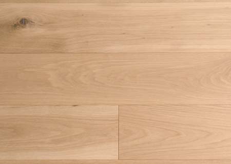 Brooks Bros Wood Flooring - M1001 Blenheim 189 Oak UF - Wood Flooring