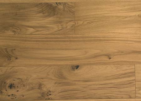 Brooks Bros Wood Flooring - M1003 Blenheim 189 Oak LAC - Wood Flooring