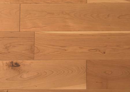 Brooks Bros Wood Flooring - M2005 Blenheim Cherry - Wood Flooring