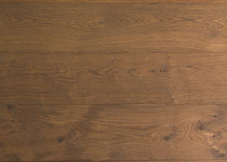 Brooks Bros Wood Flooring - M3001 DI Lusso Smoked - Wood Flooring