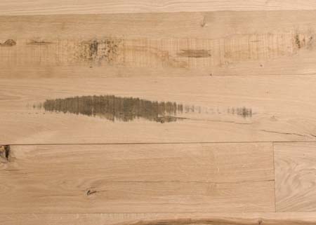Brooks Bros Wood Flooring - Pub French 150 - Wood Flooring