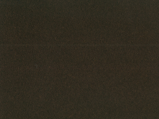 Granorte Design - Different Minds - Floor Tiles - Cork Flooring Granorte Design - Different Minds - Floor Tiles - Cork Flooring