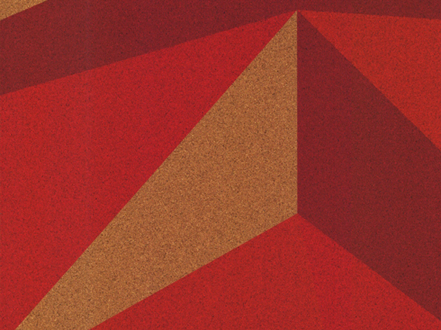 Granorte Design - Different Minds - Wall Tiles - Cork Flooring Granorte Design - Different Minds - Wall Tiles - Cork Flooring