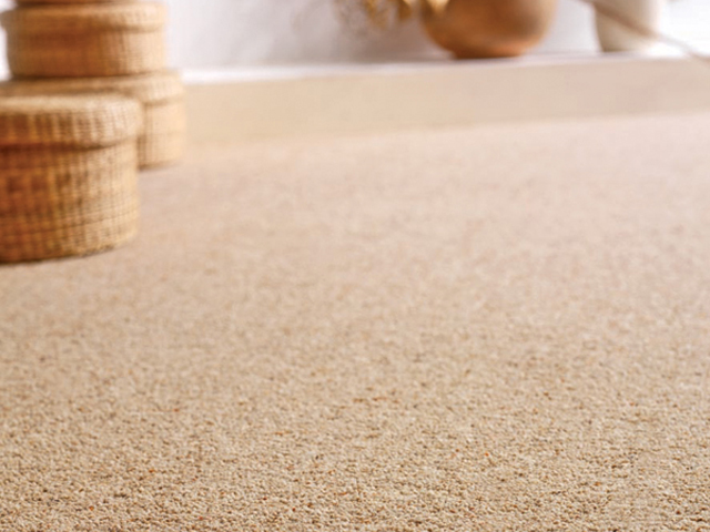 Cavalier Carpets - Country Collection - Carpet Cavalier Carpets - Country Collection - Carpet