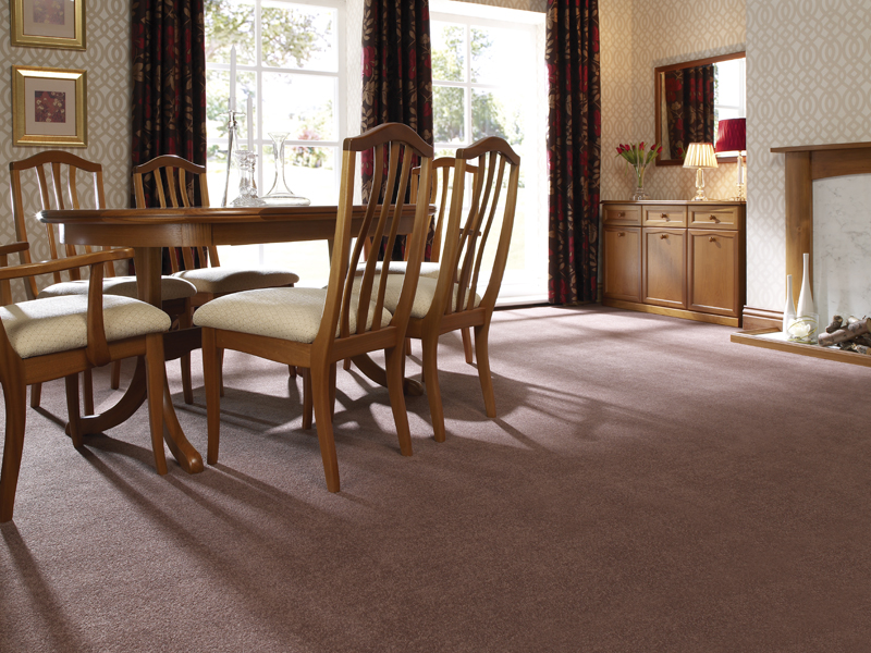 Bronte - CN010681 086897 - Carpet