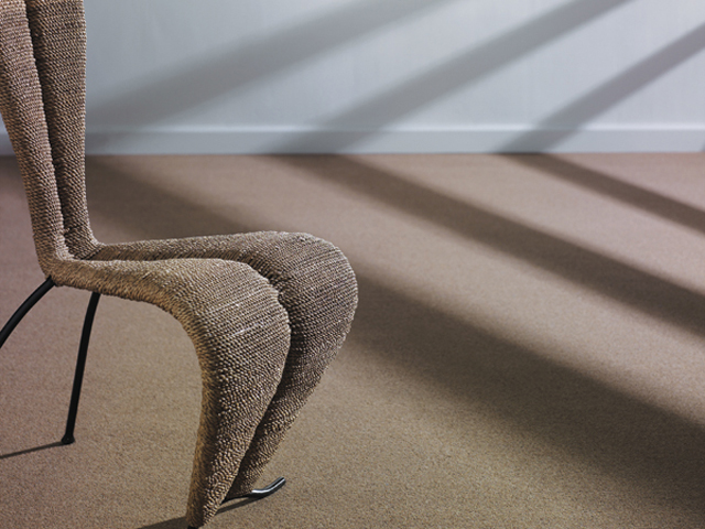 Cavalier Carpets - Criterion - Carpet Cavalier Carpets - Criterion - Carpet