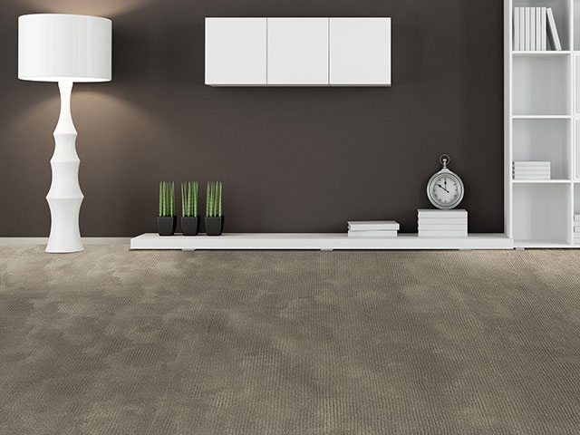 ITC - Canterbury 9749 Oatmeal - Carpet