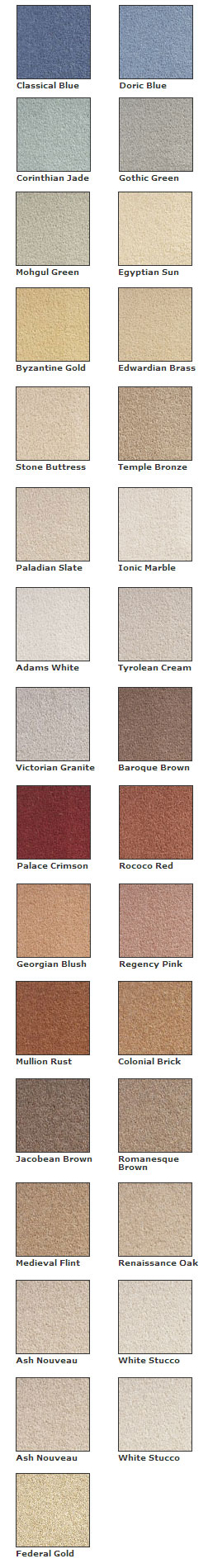 Cavalier Carpets - Architect Twist - Luxury Vinyl Tile (LVT) Flooring Cavalier Carpets - Architect Twist - Luxury Vinyl Tile (LVT) Flooring