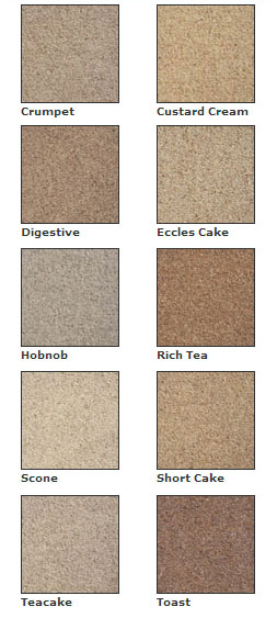 Cavalier Carpets - Country Collection - Carpet Cavalier Carpets - Country Collection - Carpet
