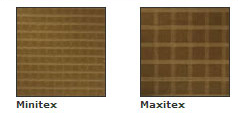 Cavalier Carpets - Designer Decade - Carpet Cavalier Carpets - Designer Decade - Carpet