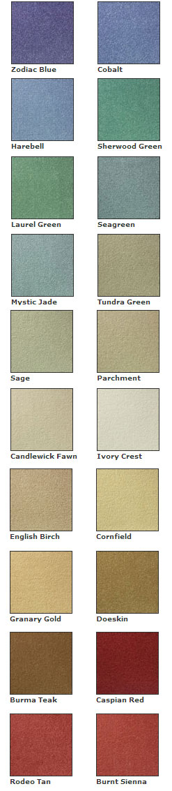 Cavalier Carpets - Double Decade - Carpet Cavalier Carpets - Double Decade - Carpet