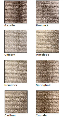 Cavalier Carpets - Fineweave - Carpet Cavalier Carpets - Fineweave - Carpet